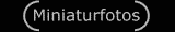 Sammlung als Miniaturfotos darstellen