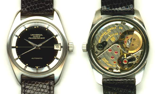 Chronographes de l'aviation - Page 2 Polerouter13-big