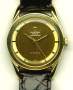 Polerouter, gold cap, #S20214-4, cal. 138SS, 1955