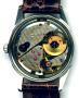 Polerouter, steel, #20360-4, cal. 215, 1957