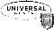 Company history